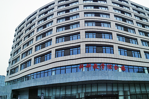 北京顺义医院