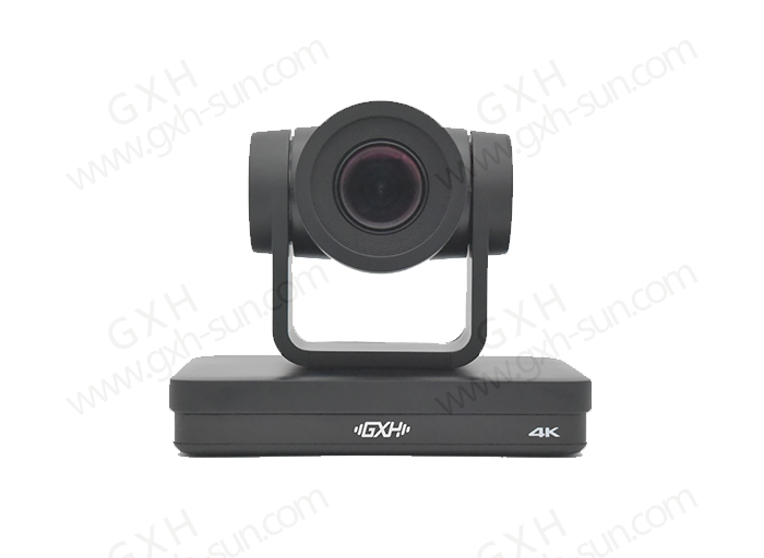 高清会议摄像机GH-930SX-4K